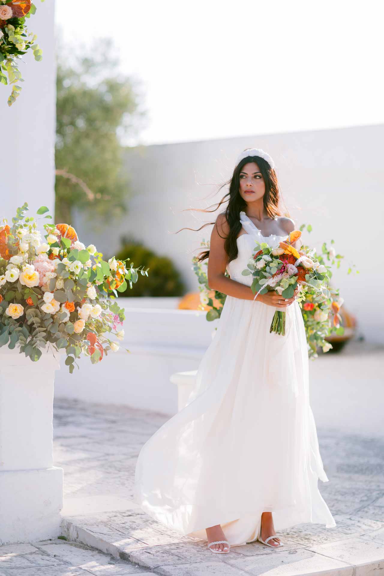 wedding_at_masseria_san_giovanni_maya_ben_frej_01