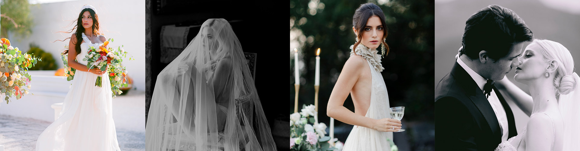 Italian wedding photographer
