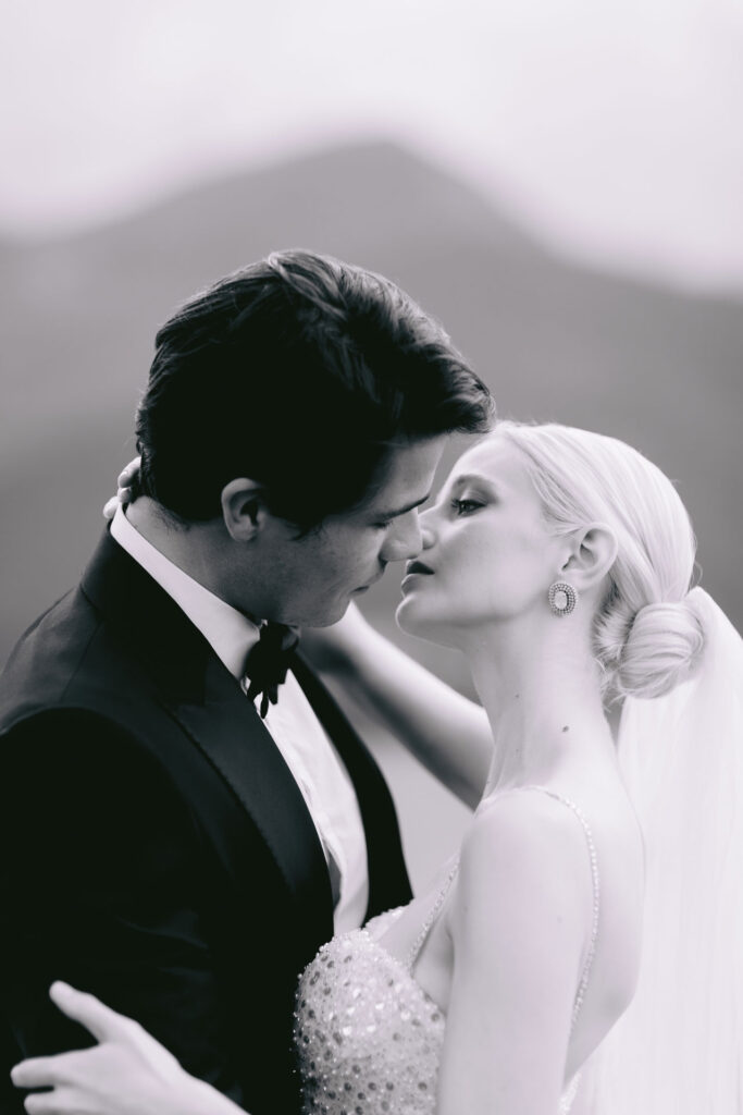 Destination Wedding Photographer