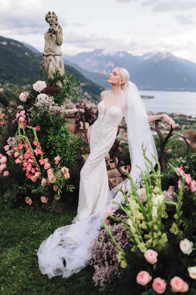 Destination Wedding Photographer