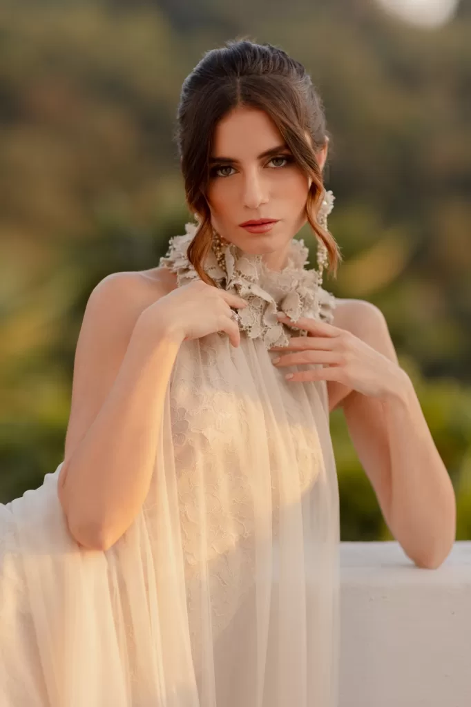 Wedding Photographer Torino